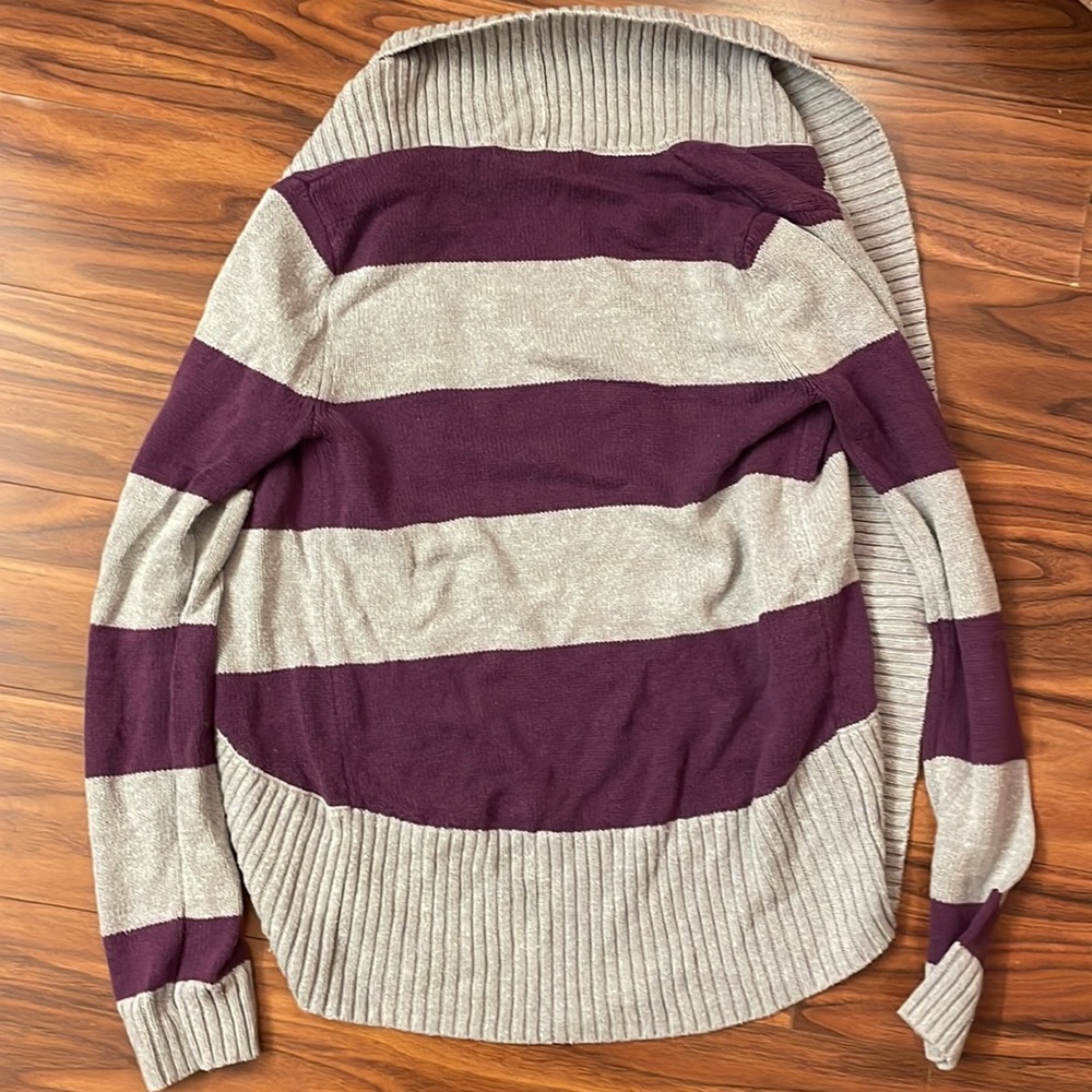 Epic Threads Cardigan, Size L - Picture 5 of 5